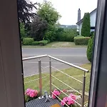 Rita's Tiny-eifel-house In Fuer 4 Personen Mit Terrasse * Monschau